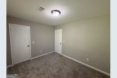 191 Harvell Drive #C4, Bowdon, GA 30108 - Photo 14