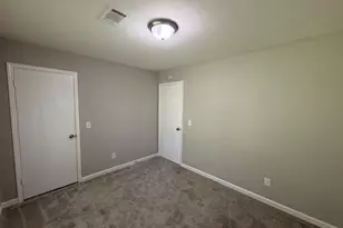 191 Harvell Dr, Bowdon, GA 30108 - Photo 14