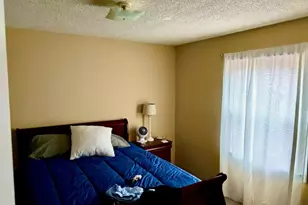 117 Mark Twain Cir, Athens, GA 30605 - Photo 8
