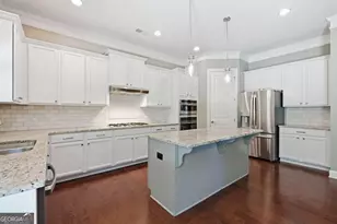 4529 Summersweet Dr, Marietta, GA 30066 - Photo 22