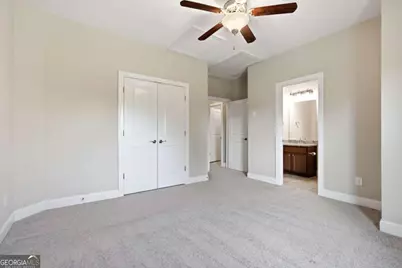 4529 Summersweet Drive, Marietta, GA 30066 - Photo 34