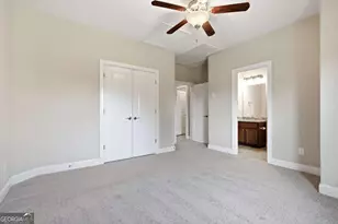 4529 Summersweet Dr, Marietta, GA 30066 - Photo 34
