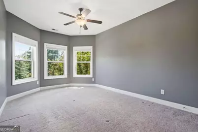 4529 Summersweet Drive, Marietta, GA 30066 - Photo 36