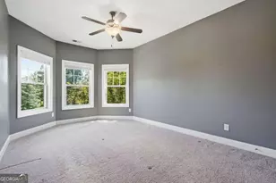 4529 Summersweet Dr, Marietta, GA 30066 - Photo 36