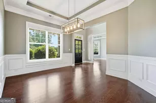 4529 Summersweet Dr, Marietta, GA 30066 - Photo 6