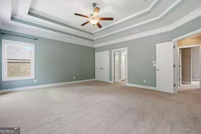 4529 Summersweet Drive, Marietta, GA 30066 - Photo 26