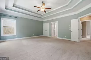 4529 Summersweet Dr, Marietta, GA 30066 - Photo 26