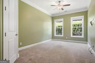 4529 Summersweet Drive, Marietta, GA 30066 - Photo 10