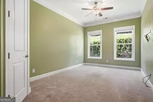 4529 Summersweet Dr, Marietta, GA 30066 - Photo 10