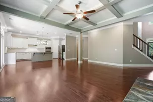 4529 Summersweet Dr, Marietta, GA 30066 - Photo 16
