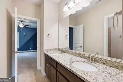 4529 Summersweet Drive, Marietta, GA 30066 - Photo 40