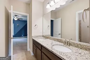 4529 Summersweet Dr, Marietta, GA 30066 - Photo 40