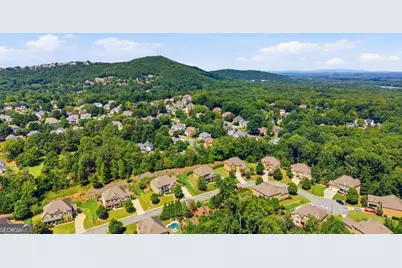 4529 Summersweet Drive, Marietta, GA 30066 - Photo 50