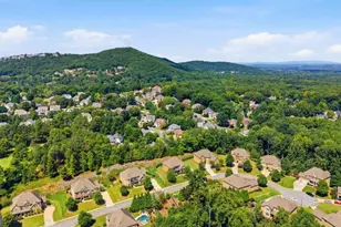 4529 Summersweet Dr, Marietta, GA 30066 - Photo 50