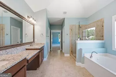 4529 Summersweet Drive, Marietta, GA 30066 - Photo 30