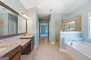 4529 Summersweet Dr, Marietta, GA 30066 - Photo 30