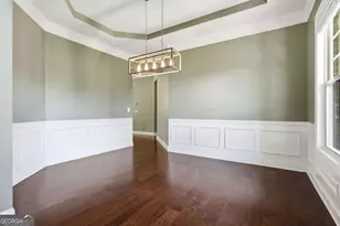 4529 Summersweet Dr, Marietta, GA 30066 - Photo 4