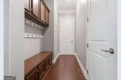 4529 Summersweet Drive, Marietta, GA 30066 - Photo 24