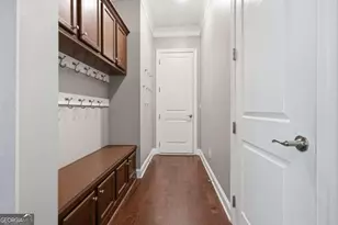 4529 Summersweet Dr, Marietta, GA 30066 - Photo 24