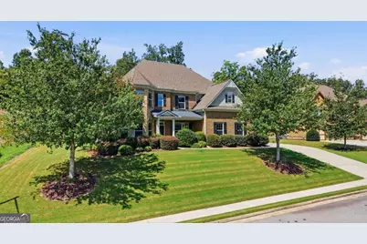 4529 Summersweet Drive, Marietta, GA 30066 - Photo 44