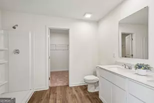 107 Taylor Cv, Kingsland, GA 31548 - Photo 12