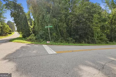 850 Fernside Drive, Toccoa, GA 30577 - Photo 10