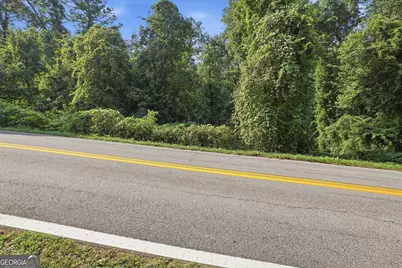 850 Fernside Drive, Toccoa, GA 30577 - Photo 14