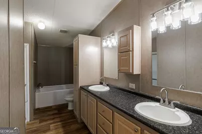 1637 Young Harris Road, Danielsville, GA 30633 - Photo 10