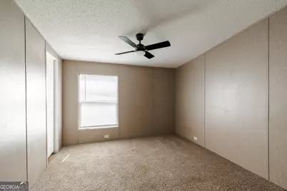 1637 Young Harris Road, Danielsville, GA 30633 - Photo 12