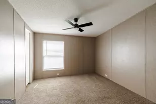 1637 Young Harris Rd, Danielsville, GA 30633 - Photo 12