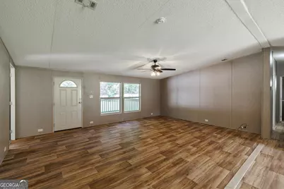 1637 Young Harris Road, Danielsville, GA 30633 - Photo 6