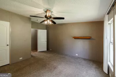 1637 Young Harris Road, Danielsville, GA 30633 - Photo 14