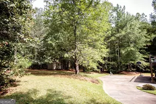 2100 Valley Shoals Ln, Bishop, GA 30621 - Photo 60