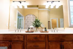 2100 Valley Shoals Ln, Bishop, GA 30621 - Photo 30