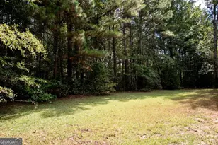 2100 Valley Shoals Ln, Bishop, GA 30621 - Photo 62