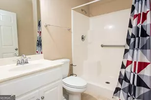 2100 Valley Shoals Ln, Bishop, GA 30621 - Photo 58