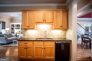 2100 Valley Shoals Ln, Bishop, GA 30621 - Photo 22
