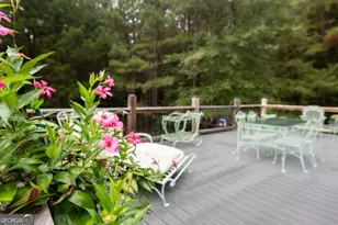2100 Valley Shoals Ln, Bishop, GA 30621 - Photo 30