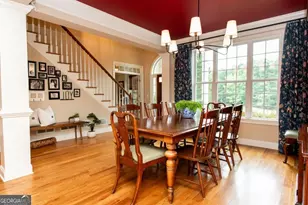 2100 Valley Shoals Ln, Bishop, GA 30621 - Photo 8