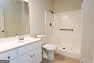 2100 Valley Shoals Ln, Bishop, GA 30621 - Photo 52
