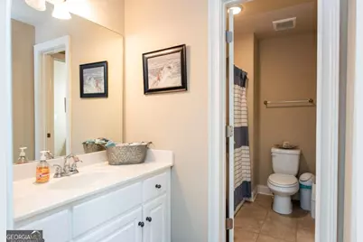2100 Valley Shoals Lane, Bishop, GA 30621 - Photo 48