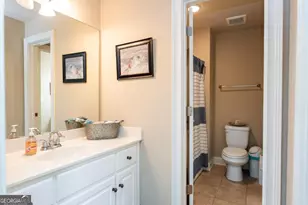 2100 Valley Shoals Ln, Bishop, GA 30621 - Photo 48