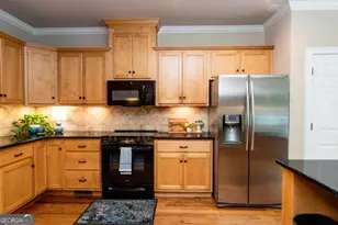 2100 Valley Shoals Ln, Bishop, GA 30621 - Photo 20
