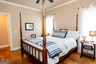 2100 Valley Shoals Ln, Bishop, GA 30621 - Photo 34