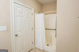 2100 Valley Shoals Ln, Bishop, GA 30621 - Photo 58