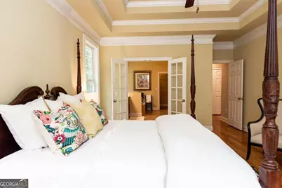2100 Valley Shoals Lane, Bishop, GA 30621 - Photo 32