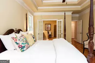 2100 Valley Shoals Ln, Bishop, GA 30621 - Photo 32
