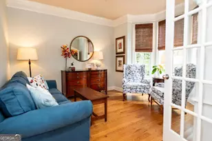 2100 Valley Shoals Ln, Bishop, GA 30621 - Photo 8
