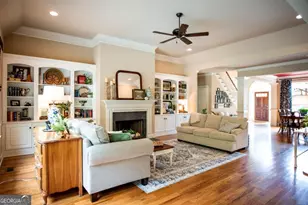 2100 Valley Shoals Ln, Bishop, GA 30621 - Photo 24