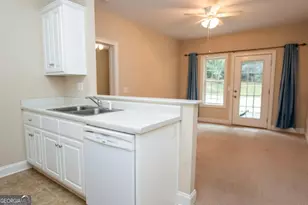 2100 Valley Shoals Ln, Bishop, GA 30621 - Photo 56